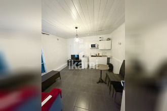  appartement chateauneuf-grasse 06740