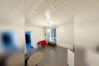  appartement chateauneuf-grasse 06740