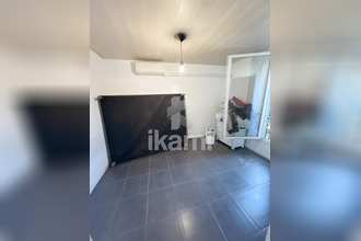  appartement chateauneuf-grasse 06740