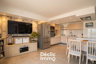  appartement chateauneuf-grasse 06740