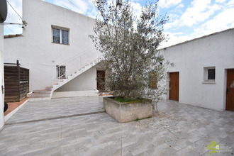  appartement chateauneuf-le-rouge 13790