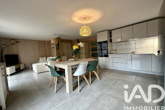  appartement chateauneuf-le-rouge 13790