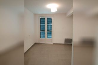  appartement chateauneuf-le-rouge 13790