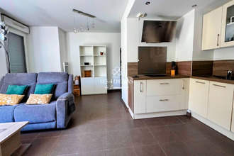  appartement chateauneuf-le-rouge 13790