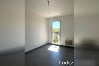  appartement chateauneuf-le-rouge 13790
