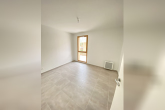  appartement chateauneuf-le-rouge 13790