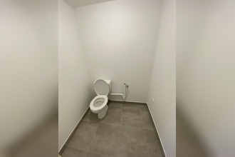  appartement chateauneuf-le-rouge 13790