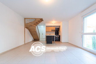  appartement chateauneuf-les-martigues 13220