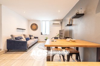  appartement chateauneuf-les-martigues 13220