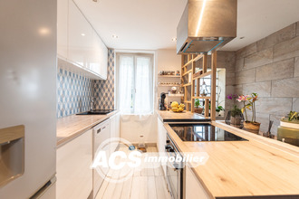  appartement chateauneuf-les-martigues 13220