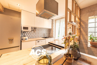  appartement chateauneuf-les-martigues 13220