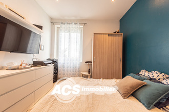  appartement chateauneuf-les-martigues 13220