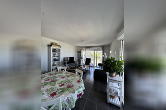  appartement chateauneuf-les-martigues 13220