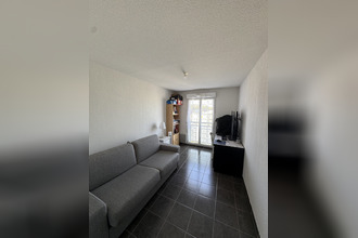  appartement chateauneuf-les-martigues 13220