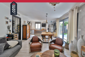  appartement chateauneuf-les-martigues 13220