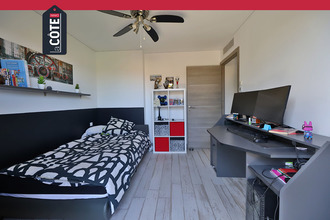  appartement chateauneuf-les-martigues 13220