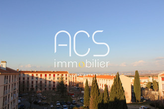  appartement chateauneuf-les-martigues 13220