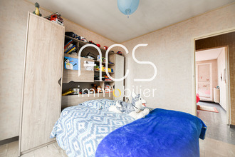  appartement chateauneuf-les-martigues 13220