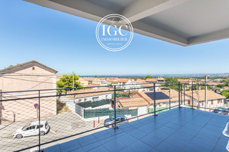  appartement chateauneuf-les-martigues 13220