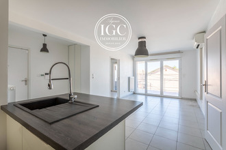  appartement chateauneuf-les-martigues 13220