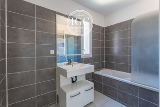  appartement chateauneuf-les-martigues 13220