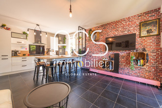  appartement chateauneuf-les-martigues 13220