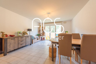  appartement chateauneuf-les-martigues 13220