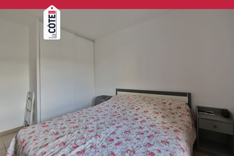  appartement chateauneuf-les-martigues 13220