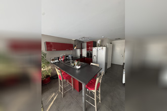  appartement chateauneuf-les-martigues 13220