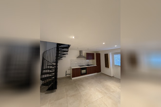  appartement chateauneuf-les-martigues 13220