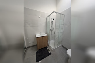  appartement chateauneuf-les-martigues 13220