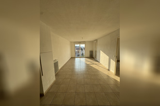  appartement chateauneuf-les-martigues 13220