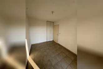  appartement chateauneuf-les-martigues 13220