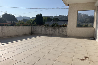  appartement chateauneuf-les-martigues 13220