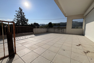  appartement chateauneuf-les-martigues 13220