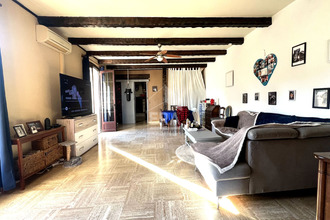  appartement chateauneuf-les-martigues 13220