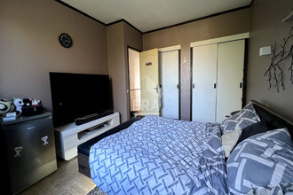  appartement chateauneuf-les-martigues 13220