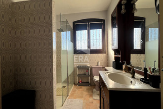  appartement chateauneuf-les-martigues 13220