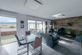  appartement chateauneuf-les-martigues 13220