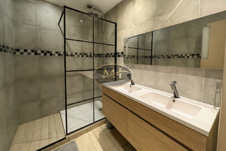  appartement chateauneuf-les-martigues 13220