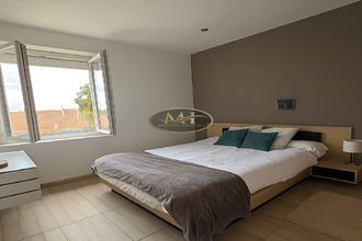  appartement chateauneuf-les-martigues 13220