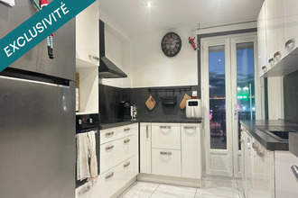  appartement chateauneuf-les-martigues 13220