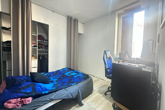  appartement chateauneuf-les-martigues 13220