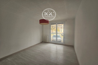  appartement chateauneuf-les-martigues 13220