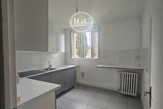  appartement chateauneuf-les-martigues 13220