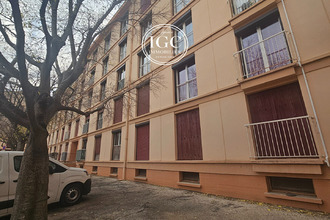  appartement chateauneuf-les-martigues 13220