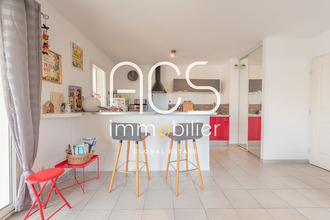  appartement chateauneuf-les-martigues 13220