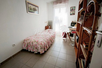  appartement chateauneuf-les-martigues 13220