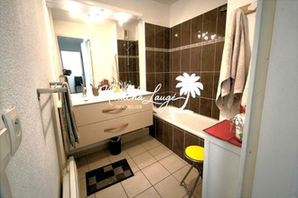  appartement chateauneuf-les-martigues 13220