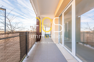  appartement chateauneuf-les-martigues 13220